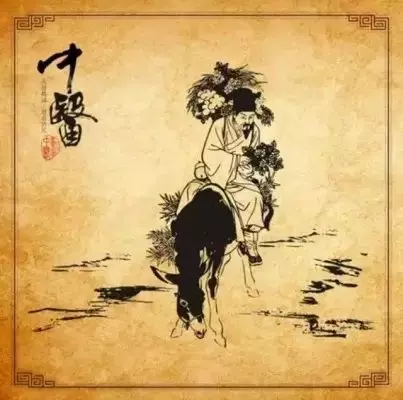 老祖宗留下的100個治病秘方,最好背下!很珍貴!