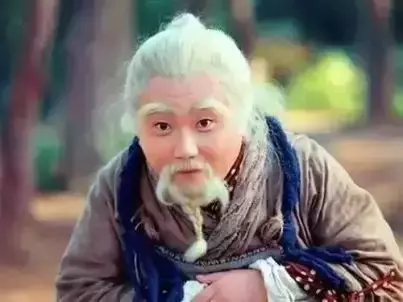 老祖宗留下的100個治病秘方,最好背下!很珍貴!