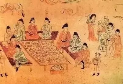 老祖宗留下的100個治病秘方,最好背下!很珍貴!