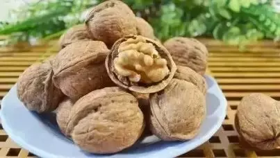 老祖宗留下的100個治病秘方,最好背下!很珍貴!