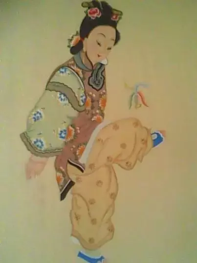 老祖宗留下的100個治病秘方,最好背下!很珍貴!