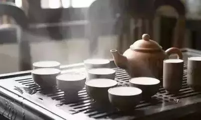 老祖宗留下的100個治病秘方,最好背下!很珍貴!
