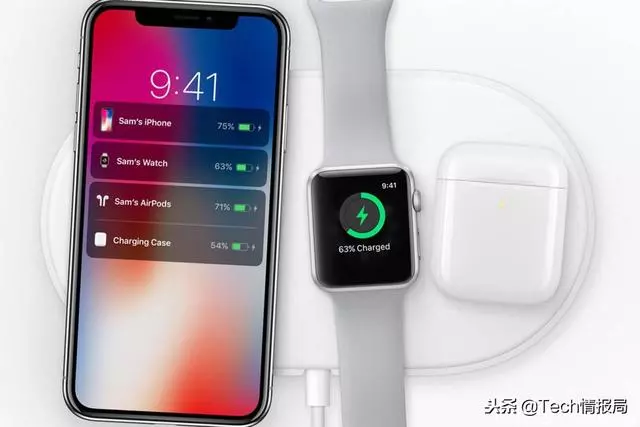 叫苦不迭!蘋果或關閉中國高端iPhone生產線,壓縮成本轉至印度