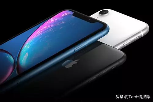 叫苦不迭!蘋果或關閉中國高端iPhone生產線,壓縮成本轉至印度