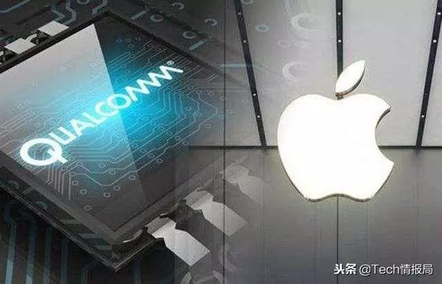 叫苦不迭!蘋果或關閉中國高端iPhone生產線,壓縮成本轉至印度