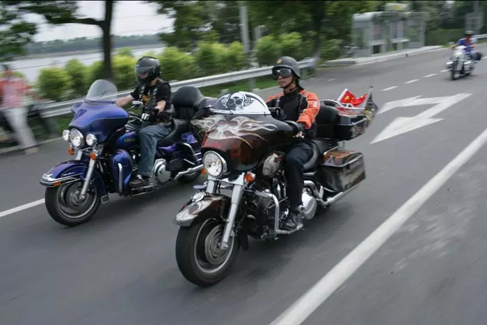 再說一遍,許多摩友很容易忽略這8點,為了自己的愛車要多多了解