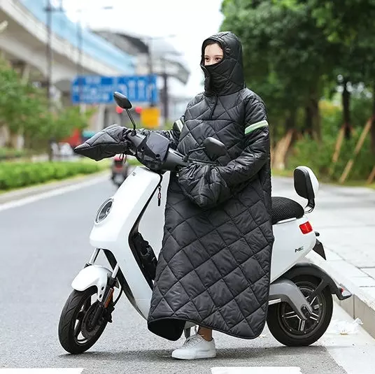 再說一遍,許多摩友很容易忽略這8點,為了自己的愛車要多多了解