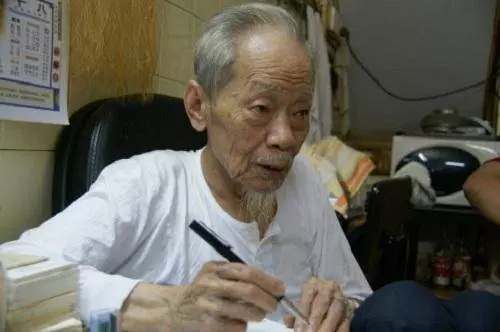 體內濕氣重易肥胖怎麼辦?80歲老中醫教你,吃走濕氣,減掉贅肉