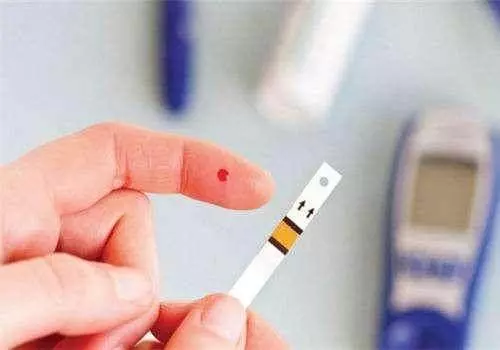 黑豆、紅豆、綠豆最應該吃哪種豆?天天熬豆粥,其實很多人不清楚