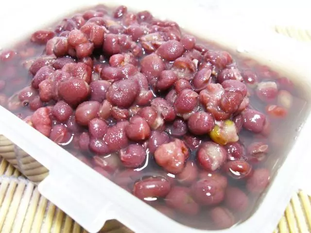 黑豆、紅豆、綠豆最應該吃哪種豆?天天熬豆粥,其實很多人不清楚