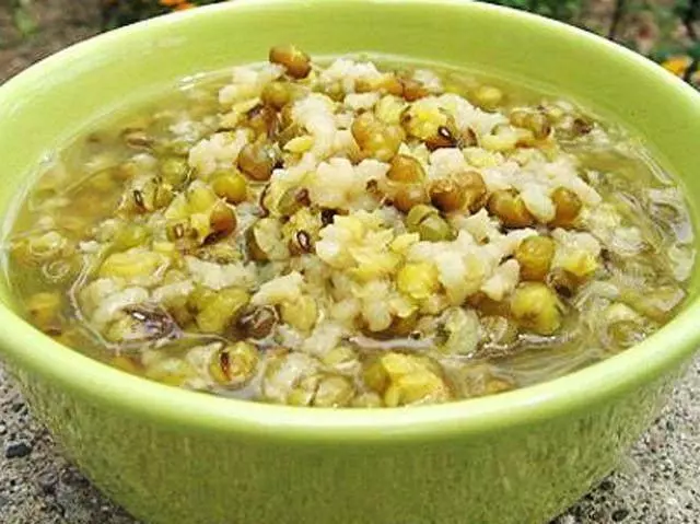 黑豆、紅豆、綠豆最應該吃哪種豆?天天熬豆粥,其實很多人不清楚