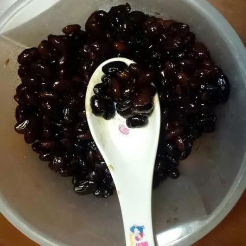 黑豆、紅豆、綠豆最應該吃哪種豆?天天熬豆粥,其實很多人不清楚