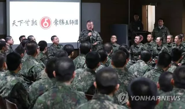 中國炸彈之母橫空出世!1000米內不留活口 全球僅三大強國擁有