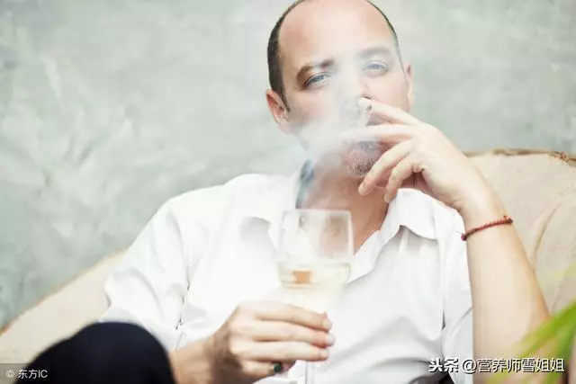 不想心臟「早衰」,堅持「三多三少」,常按四處,強心更健康!