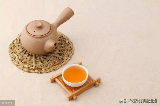 不想心臟「早衰」,堅持「三多三少」,常按四處,強心更健康!