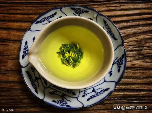 不想心臟「早衰」,堅持「三多三少」,常按四處,強心更健康!
