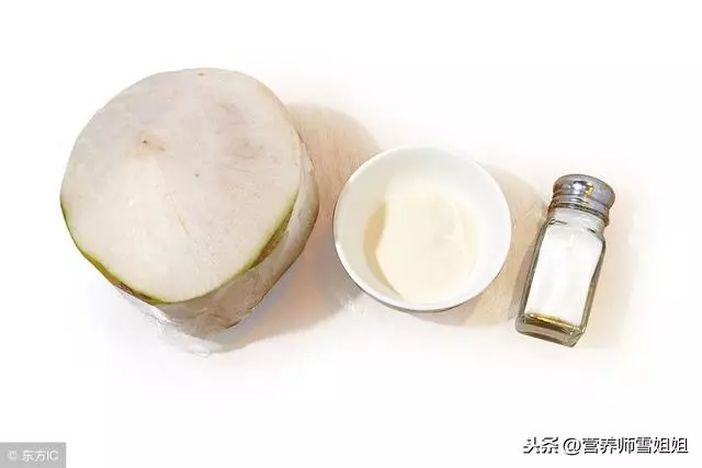 不想心臟「早衰」,堅持「三多三少」,常按四處,強心更健康!