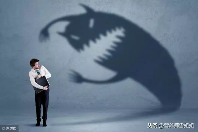 不想心臟「早衰」,堅持「三多三少」,常按四處,強心更健康!
