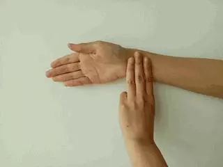 不想心臟「早衰」,堅持「三多三少」,常按四處,強心更健康!