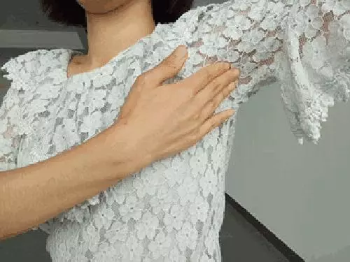 不想心臟「早衰」,堅持「三多三少」,常按四處,強心更健康!