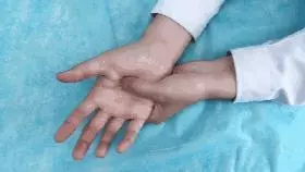 不想心臟「早衰」,堅持「三多三少」,常按四處,強心更健康!