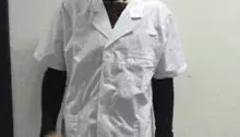 不想心臟「早衰」,堅持「三多三少」,常按四處,強心更健康!
