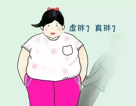 減肥不掉秤的十大原因!(附正確減肥方法)