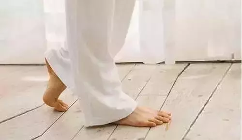 減肥不掉秤的十大原因!(附正確減肥方法)