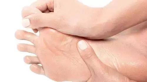 減肥不掉秤的十大原因!(附正確減肥方法)