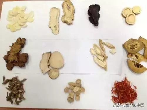 神經官能症經驗總結,總有一條讓你開悟