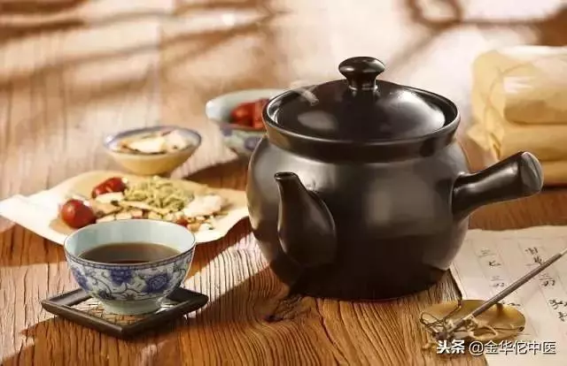 神經官能症經驗總結,總有一條讓你開悟