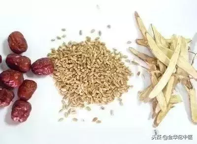 神經官能症經驗總結,總有一條讓你開悟