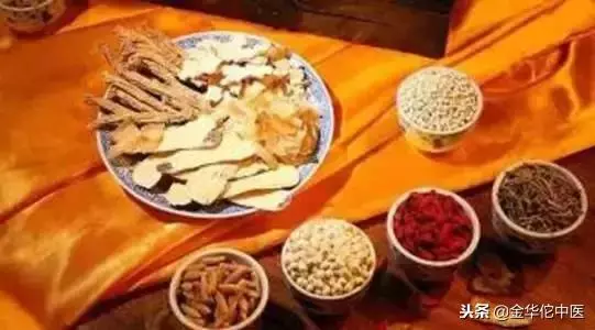 神經官能症經驗總結,總有一條讓你開悟