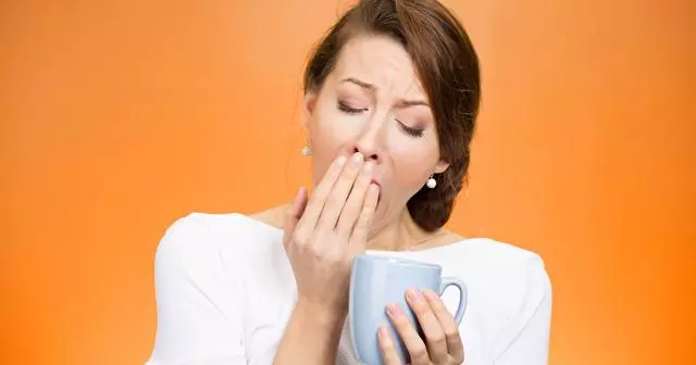 女人過了49,任、衝二脈衰,送你3個食療方,遠離更年期煩惱