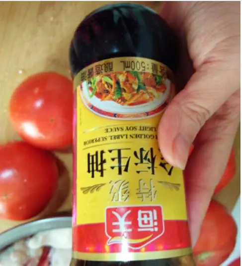 豬蹄這種做法好吃又營養,吃著一點都不膩,我也是第一次做著吃!