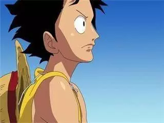 盤點海賊王中的各種惡魔果實,路飛,其實並沒有光環!