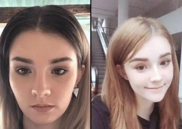 泰國19歲超模紅遍全網,被稱「人間極品」, 卻都是假的!