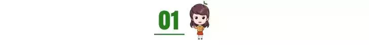 這6種牛奶喝了傷身體,也許孩子還在天天喝!