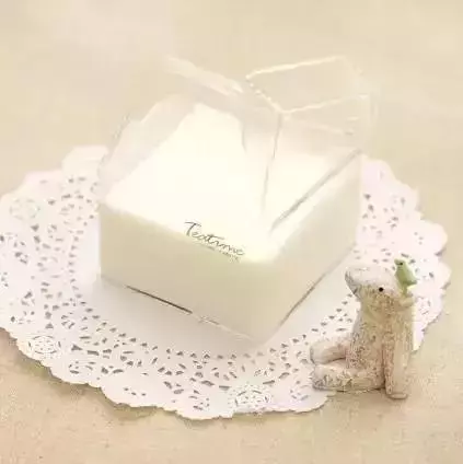 這6種牛奶喝了傷身體,也許孩子還在天天喝!