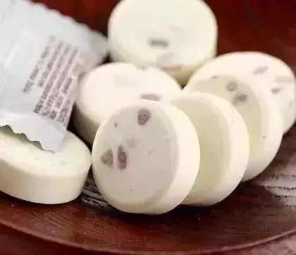 這6種牛奶喝了傷身體,也許孩子還在天天喝!