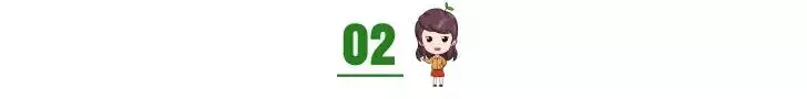 這6種牛奶喝了傷身體,也許孩子還在天天喝!