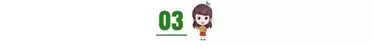 這6種牛奶喝了傷身體,也許孩子還在天天喝!