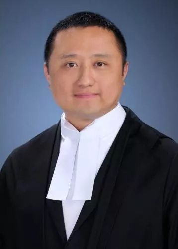 就在剛剛!加拿大倒戈怒指特朗普,孟晚舟釋放回國成定局!