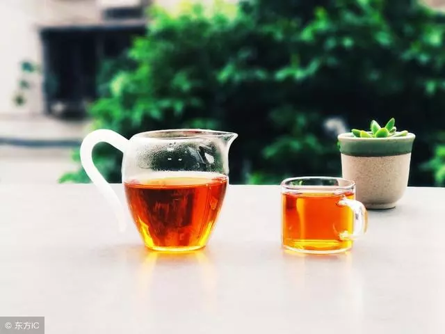 痛風最怕的8種毒,吃一次,痛一次!