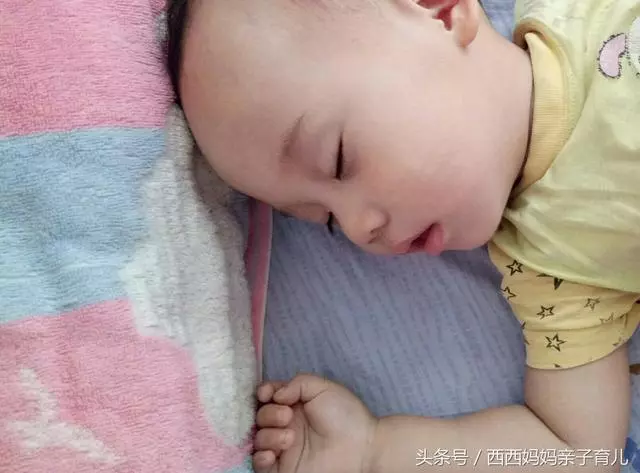 寶寶睡眠不好怎麼辦?告別奶睡抱睡頻繁夜醒,還寶寶優質睡眠。。。
