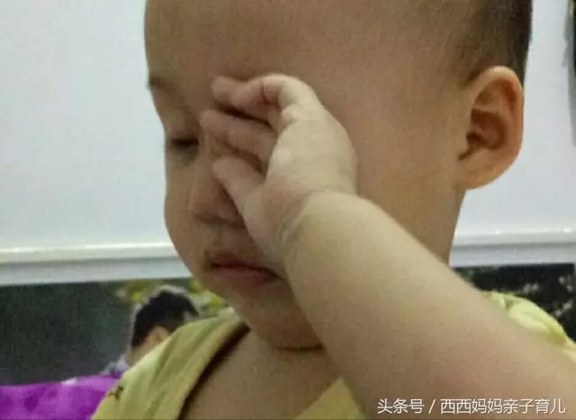 寶寶睡眠不好怎麼辦?告別奶睡抱睡頻繁夜醒,還寶寶優質睡眠。。。