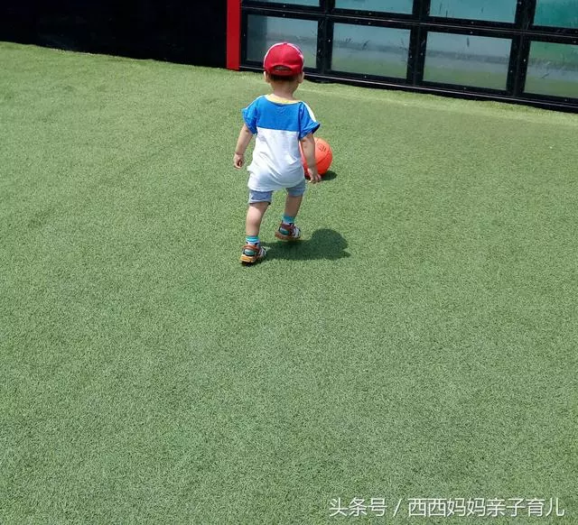 寶寶睡眠不好怎麼辦?告別奶睡抱睡頻繁夜醒,還寶寶優質睡眠。。。