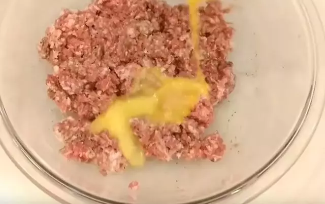 酸甜炸肉丸,在家可以這樣做,大人小孩都愛吃