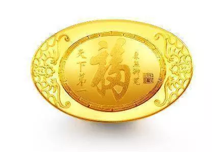 豬年『偏財命』,會發財的5大生肖!