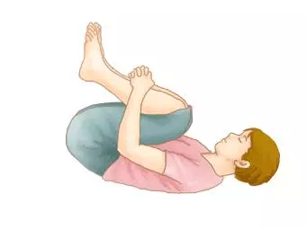 「頸椎操」 太珍貴了,送給自己的朋友家人!